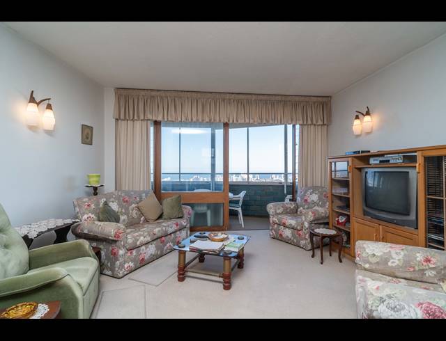 2 BEDROOM APARTMENT SOLD IN MUSGRAVE